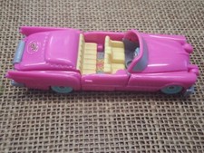 Vintage polly pocket for sale  Melbourne