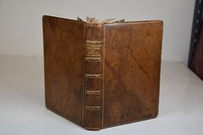 1928 autografo col. usato  Italia