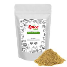 Shawarma spice mixed for sale  LEICESTER