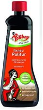 Poliboy renovateur rayures d'occasion  Oisemont
