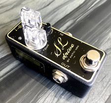 marshall plexi for sale marshall plexi for sale EGHAM