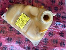 Alfa romeo water for sale  CLEVEDON