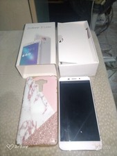 Smartphone zenfone zc551kl usato  Monopoli
