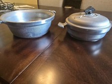 Diamond craft small for sale  Morrow