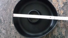 Silikonform minibackofen campi gebraucht kaufen  Kaufbeuren