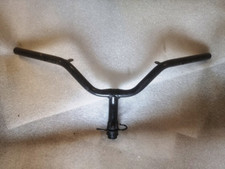 Guidon yamaha mbk d'occasion  Marseille XIV