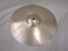 Vintage alejian zildjian for sale  Painesville