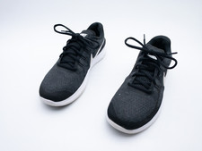 Nike free 2017 gebraucht kaufen  Nordhorn