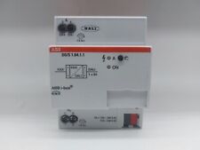 Abb knx eib d'occasion  Sevran