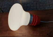 Lampadario vintage modello usato  Palo del Colle