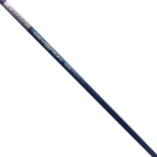 Used oban devotion for sale  WINDLESHAM