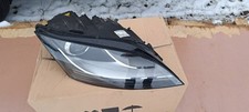 Frontscheinwerfer audi xenon gebraucht kaufen  Hamburg