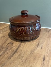 Thornton special toffee for sale  BURY ST. EDMUNDS