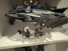 Lego marvel super for sale  Chula Vista