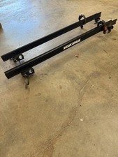 Yakima bicycle mounts for sale  Paradise
