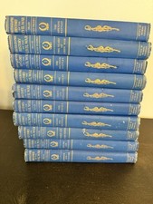 1912 photographic history for sale  Cleveland