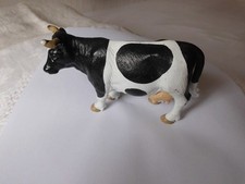 Schleich tiere gebraucht gebraucht kaufen  Ganderkesee