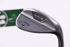Callaway opus sand for sale  LOANHEAD