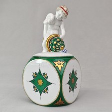 Aj16 seltene art gebraucht kaufen  Deutschland