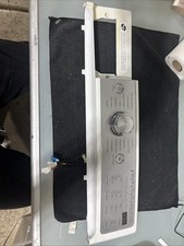 Genuine oem kenmore for sale  Las Vegas