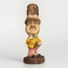Esco w.c. fields for sale  Sharon Hill