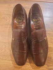 Vtg 80s dacks for sale  Metairie