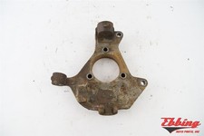 Passenger front steering for sale  North Vernon