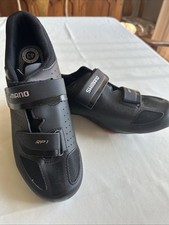Shimano rp1 cycling for sale  Matthews