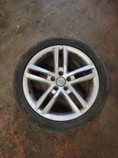 Audi b8.5 saloon for sale  BLYTH