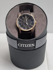 Citizen eco drive for sale  Summerville