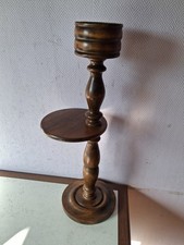 Ancien meuble bois d'occasion Ancien meuble bois d'occasion  Porcelette