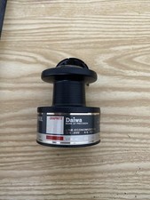 Daiwa long cast for sale  RAYLEIGH