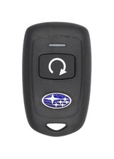 Subaru 4360630 elvatrpe for sale  Omaha