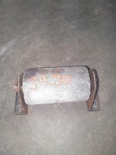 John deere model for sale  Alma