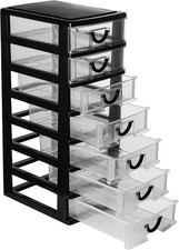 Rempry mini plastic for sale  New York