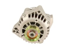 Alternator 1996 2000 for sale  Canoga Park