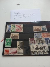 Sowjetunion 1934 gestempelt gebraucht kaufen  Osnabrück