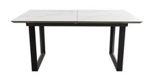 Dfs teno white for sale  WIGAN