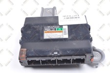 Lexus 2016 module for sale  UK