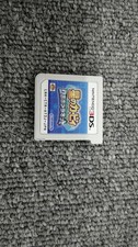 Software Nintendo Kirby of the Stars Robo Planet 3DS comprar usado  Enviando para Brazil