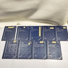 Lot assorted whitman for sale Lot assorted whitman for sale  Ocala