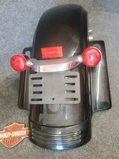 Oem harley davidson for sale  Red Oak