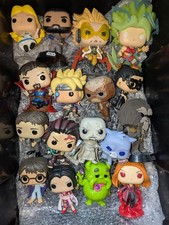 Różne OOB Funko Pops na sprzedaż  Wysyłka do Poland
