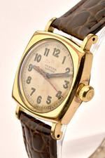 Rolex oyster lincoln for sale  BIRMINGHAM