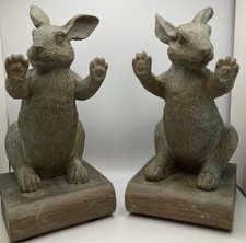 Vintage chrisdon bunny for sale  Acworth