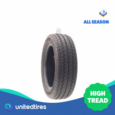 Used 185 60r15c for sale  Chicago