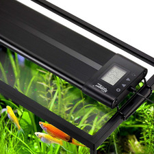 Hygger aquarium led for sale  SALFORD