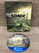 canada sonic frontiers for sale canada sonic frontiers for sale Gorham