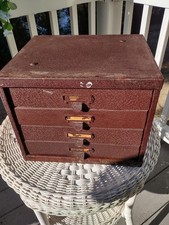 Vintage drawer watch for sale  Chesapeake