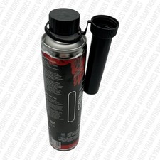 Lifetime agr dpf gebraucht kaufen  Viernheim